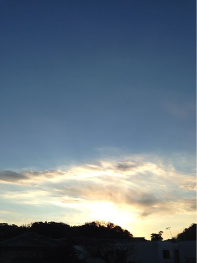 f0298891_7474965.jpg