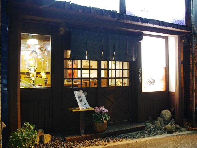 e0167593_036555.jpg