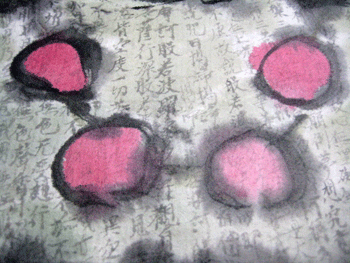 a0030594_2146488.gif