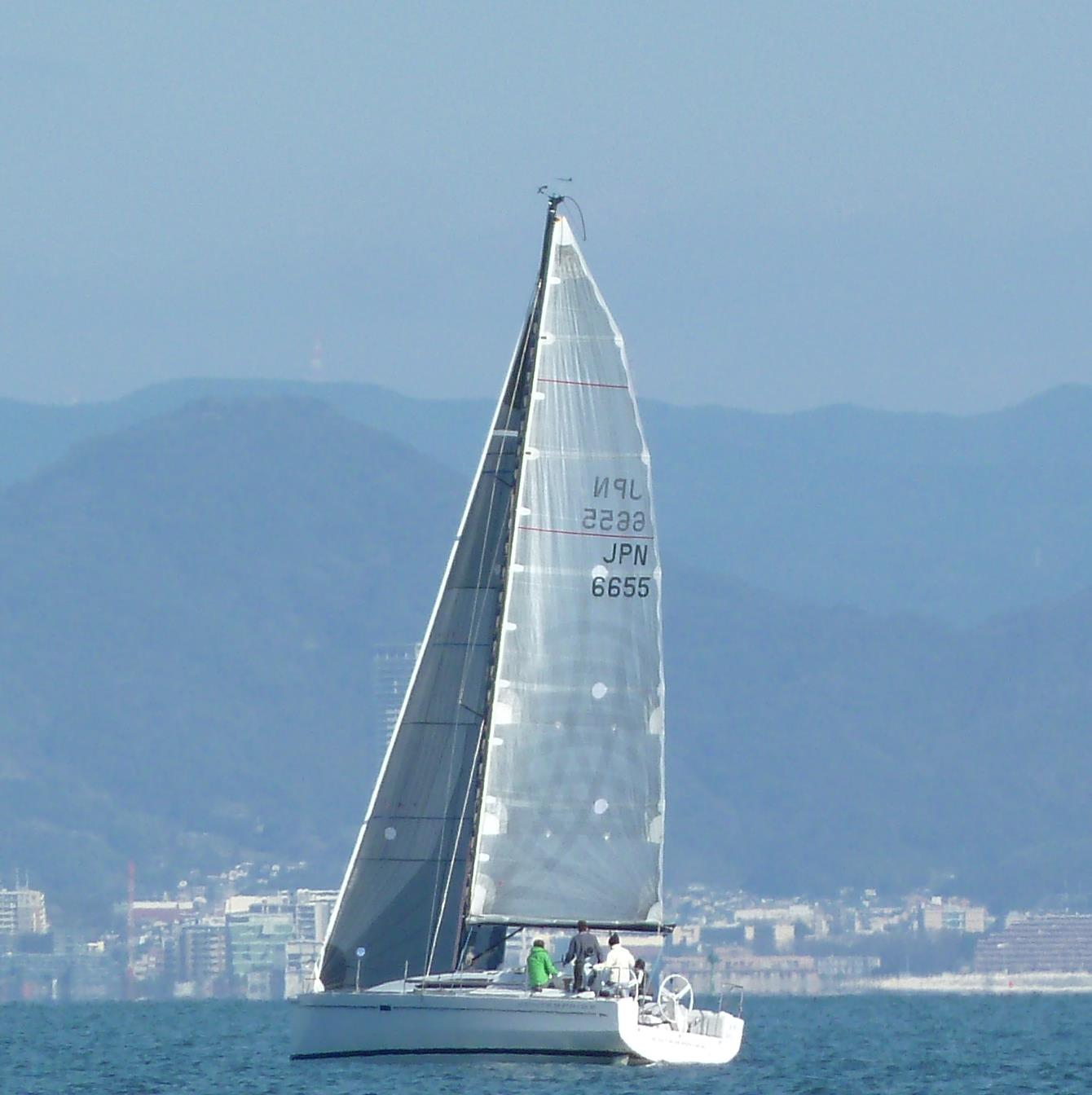 f0166694_18471354.jpg