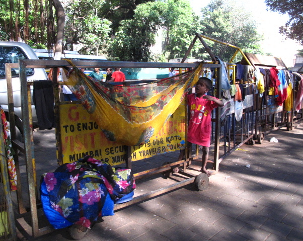 f0170995_14173596.jpg