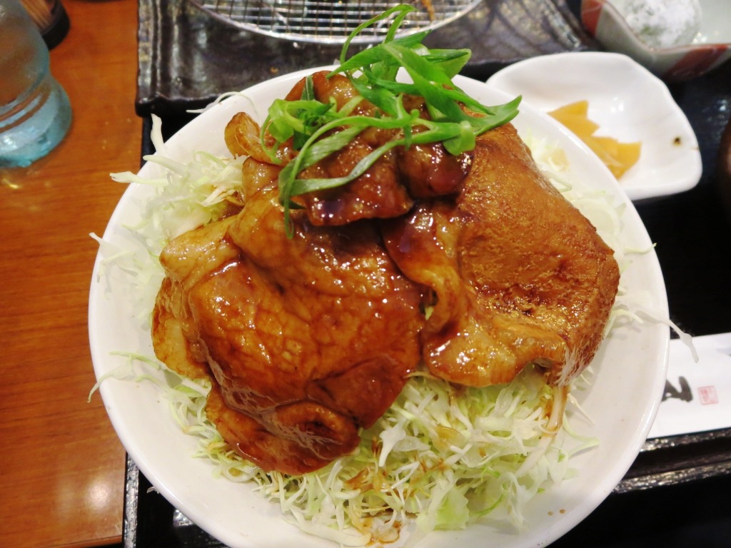 a0188897_20432299.jpg