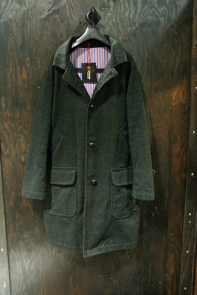 COAT_c0260197_8322269.jpg