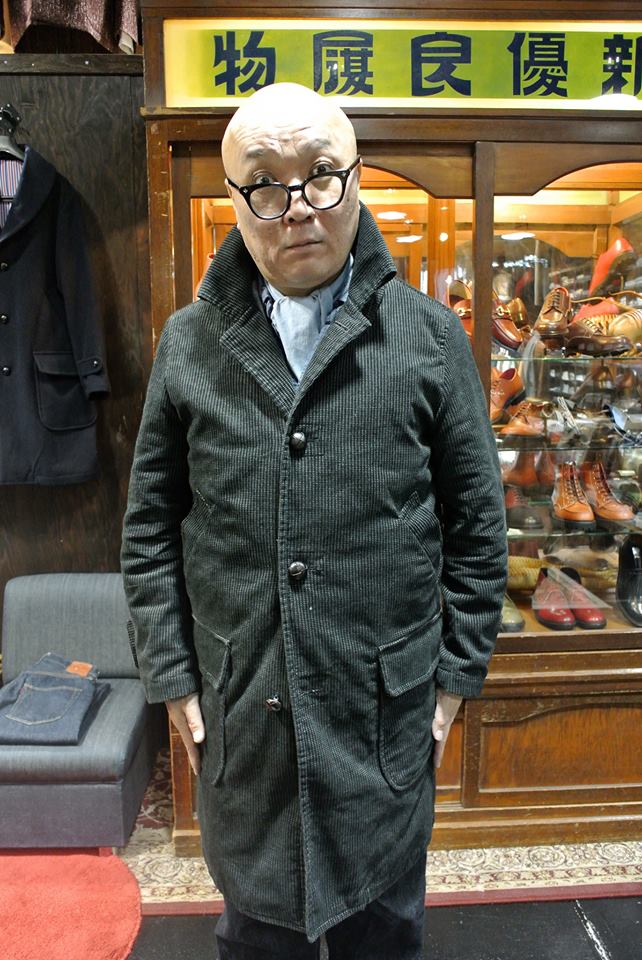 COAT_c0260197_850863.jpg