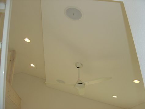 DULTON_a0234998_17544717.jpg