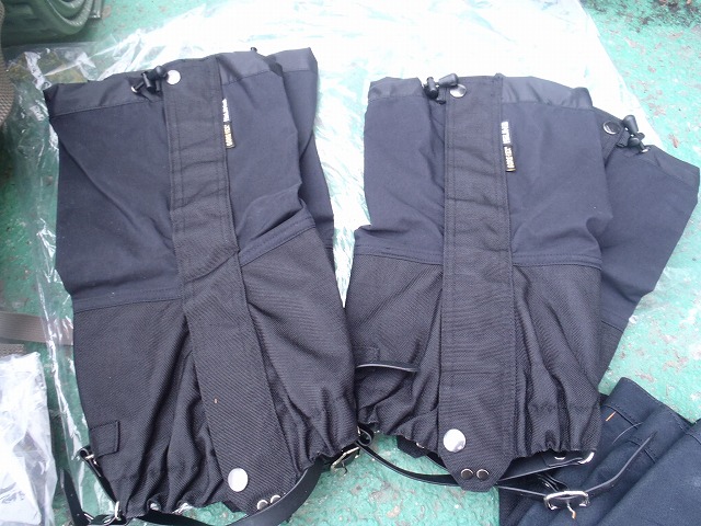 c0147398_16131521.jpg