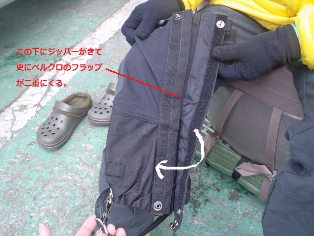 c0147398_16165833.jpg