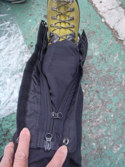 c0147398_16173323.jpg