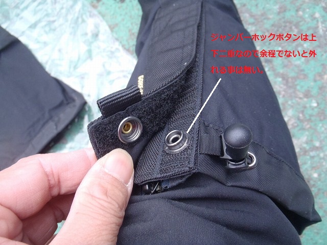 c0147398_16181321.jpg