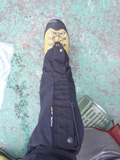 c0147398_162121.jpg