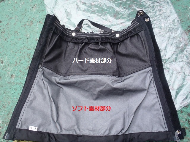 c0147398_16212328.jpg