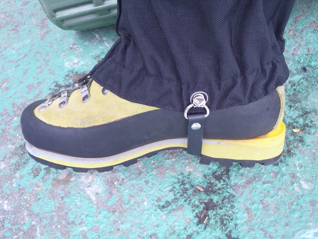 c0147398_16213220.jpg