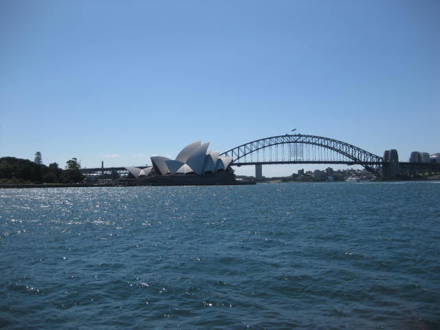 a0224502_0104463.jpg