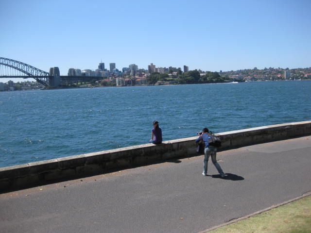 a0224502_0124950.jpg