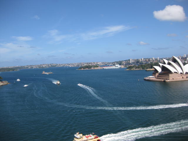 a0224502_10115110.jpg