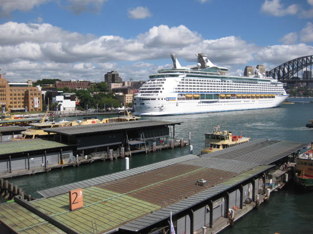 a0224502_1050770.jpg