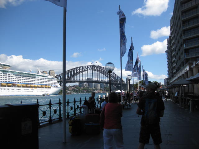 a0224502_10552323.jpg