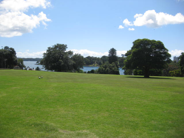 a0224502_11283292.jpg