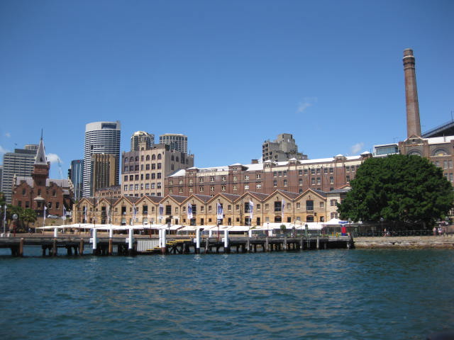 a0224502_1135729.jpg