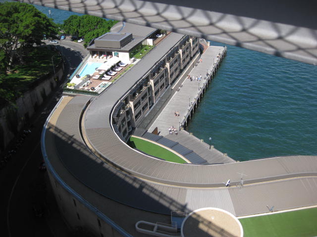 a0224502_11405410.jpg