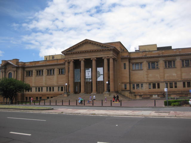 a0224502_1232538.jpg