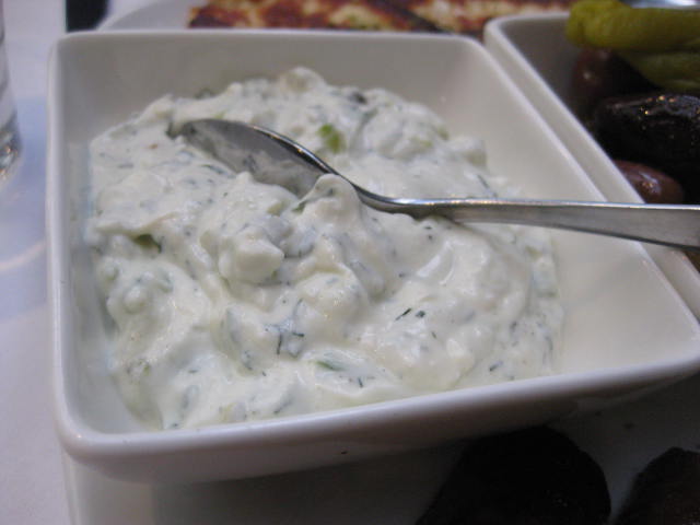 a0224502_12472741.jpg