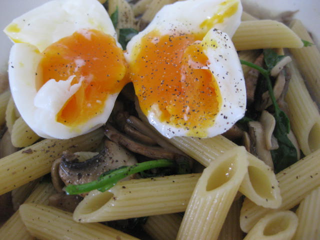 a0224502_1261377.jpg