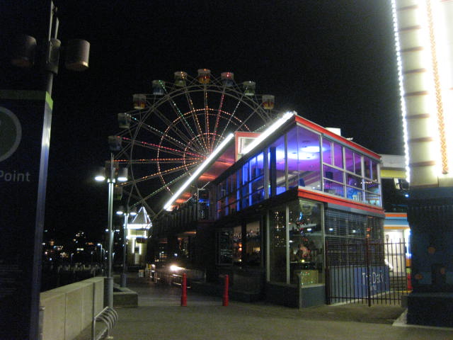 a0224502_1463714.jpg