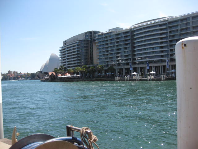 a0224502_17364244.jpg