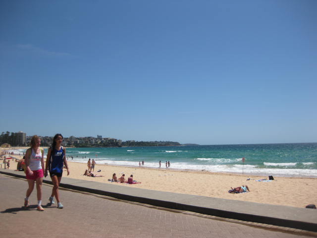 a0224502_17471813.jpg
