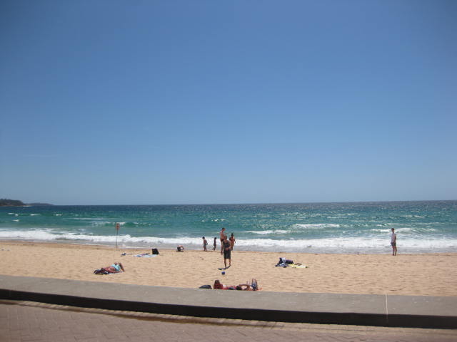 a0224502_1747549.jpg