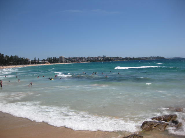 a0224502_17502619.jpg
