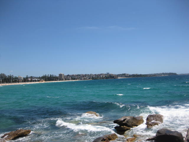 a0224502_175142100.jpg