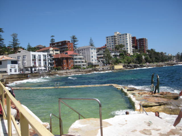 a0224502_17523679.jpg