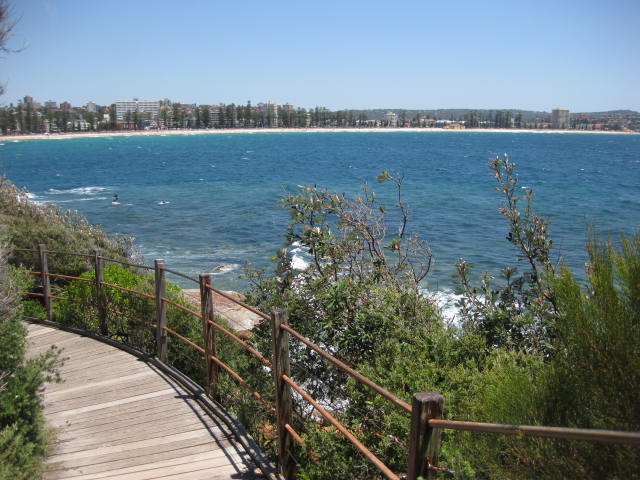 a0224502_18203670.jpg
