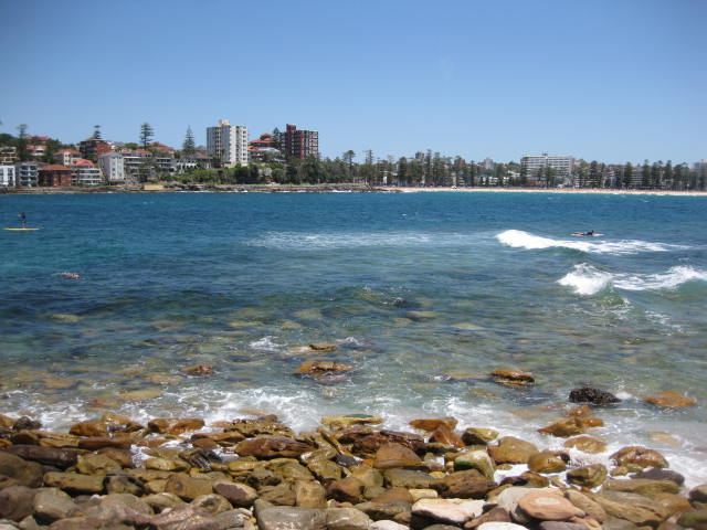 a0224502_18205010.jpg