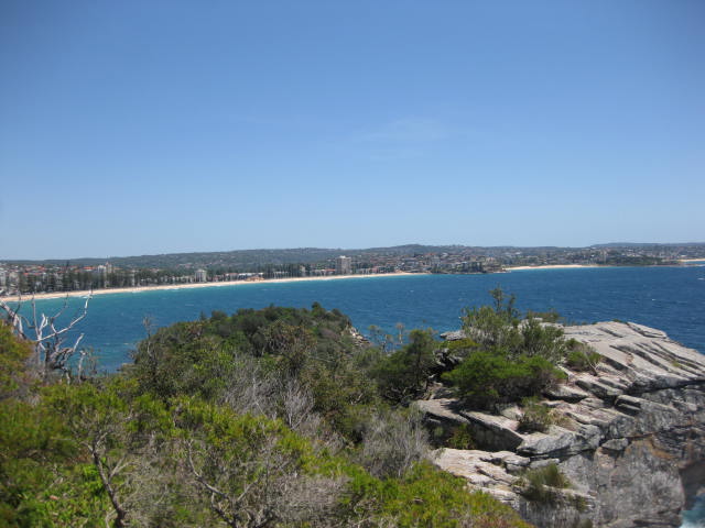 a0224502_1831158.jpg