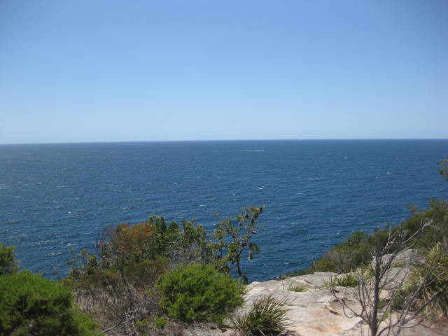 a0224502_183258.jpg