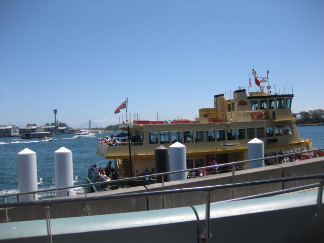 a0224502_18443648.jpg