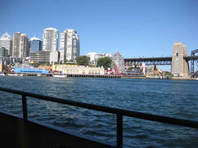 a0224502_19231262.jpg
