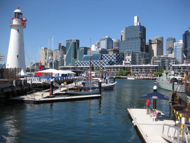 a0224502_19251356.jpg