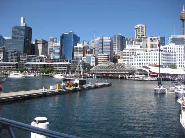 a0224502_19252957.jpg