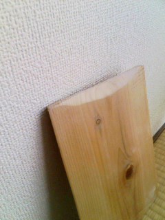 e0192203_10543816.jpg
