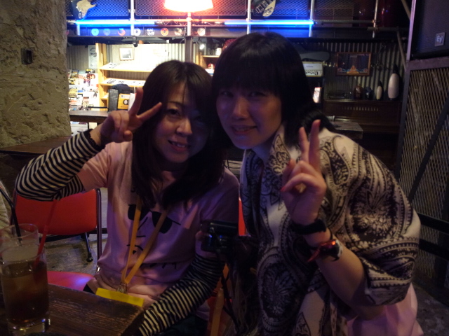f0197703_12202478.jpg