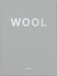 Christopher Wool: Christopher Wool_c0214605_1165655.jpg