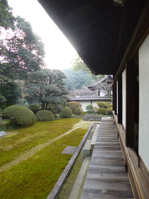 d0168406_18321717.jpg