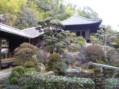 d0168406_18322366.jpg