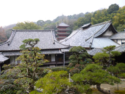 d0168406_1832344.jpg