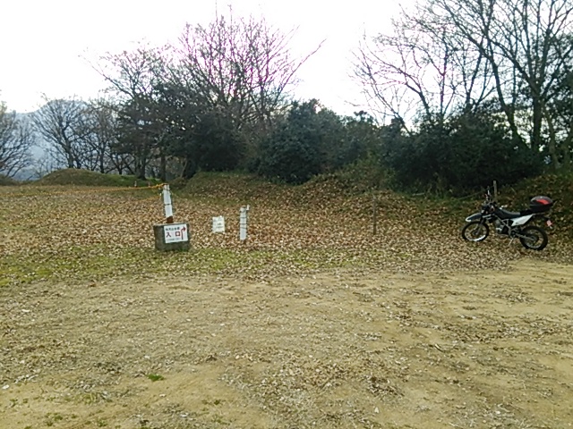 c0030607_13131028.jpg