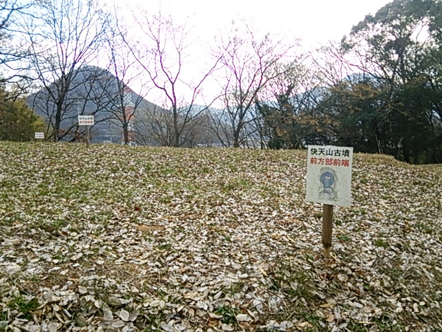 c0030607_13141153.jpg